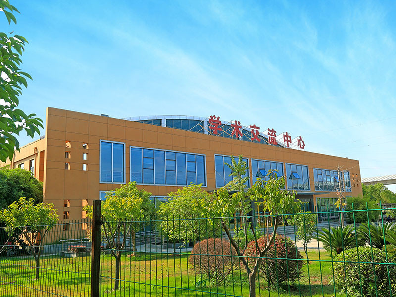 武汉市农业科学院